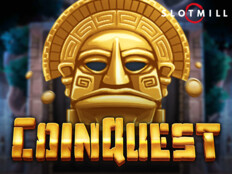 Titanbet casino app. Casino slot machine secrets.56