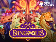 Vdcasino promosyon kodu. Casino promosyonları hangileri.43